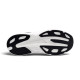 Fila Veloce 2 Nanobionic